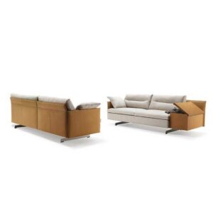 Итальянский диван GranTorino 4