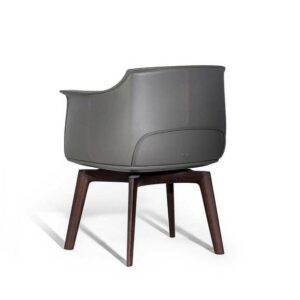 Итальянский стул Archibald 4