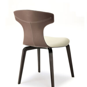 Итальянский стул Montera 2 6