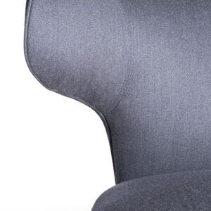 Итальянский стул DUO 7