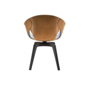 Итальянский стул Ginger 2