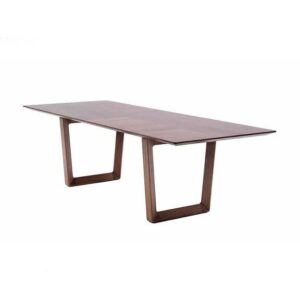 Итальянский стол Bolero от Poltrona Frau