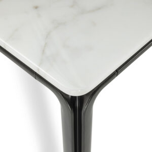 Итальянский стол Homey 7