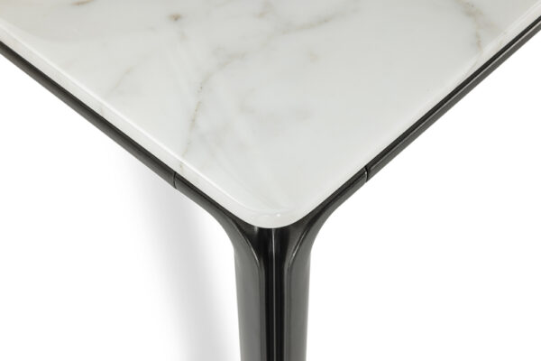 Итальянский стол Homey 7