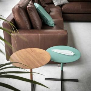 Итальянский столик Bob 8