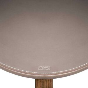 Итальянский столик Fidelio 4 3