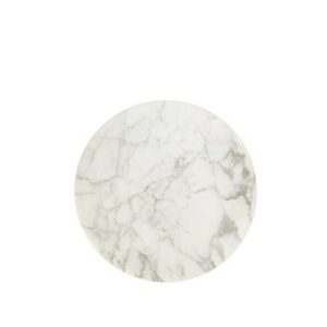 Итальянский столик Bob Bistrot 4