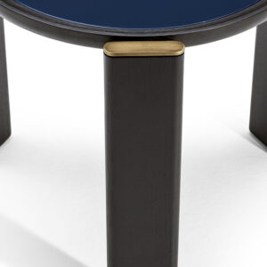 Итальянский столик DUO 10