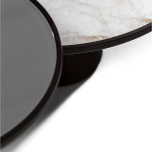 Итальянский столик DUO 2 7