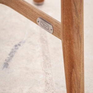 Итальянский столик The Secret Garden 7