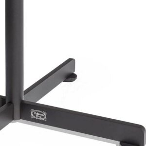 Итальянский столик Bob Outdoor 4