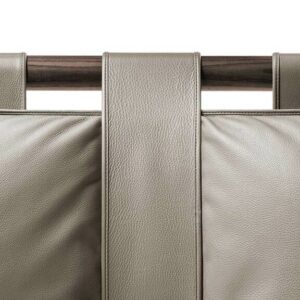 Итальянская кровать Times 4