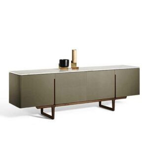 Итальянский комод Fidelio 4