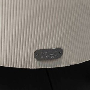 Итальянский бар Mi Trolley 6