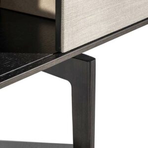 Итальянский комод Lloyd Tex 3