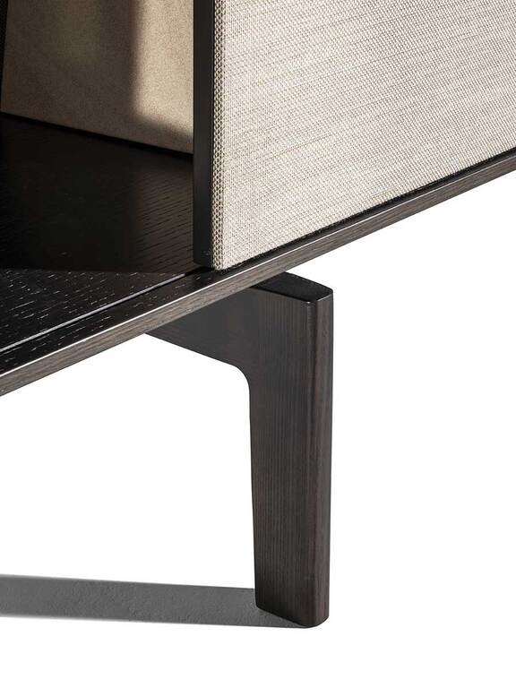 Итальянский комод Lloyd Tex 3