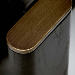 Итальянский бар DUO 5