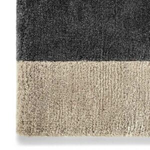 Итальянский ковер Billie 4