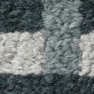 Итальянский ковер Dizzy 4