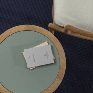 Итальянский ковер Sherazade 4