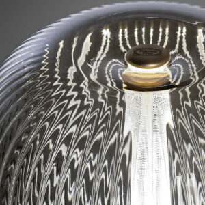 Итальянский настольная лампа Nymph 3