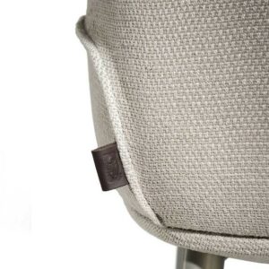 Итальянский стул Archibald 3