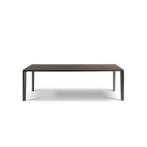 Итальянский стол Homey 6