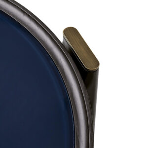 Итальянский столик DUO 9