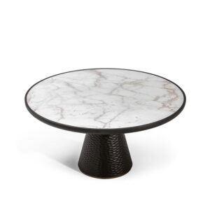 Итальянский столик DUO 2 6