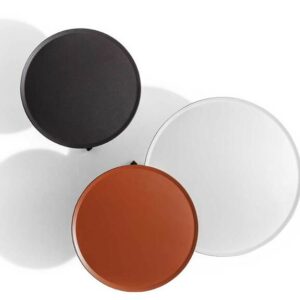 Итальянский столик Bob Outdoor 3