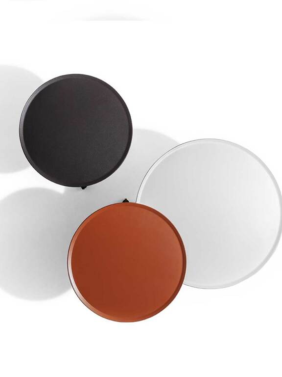 Итальянский столик Bob Outdoor 3