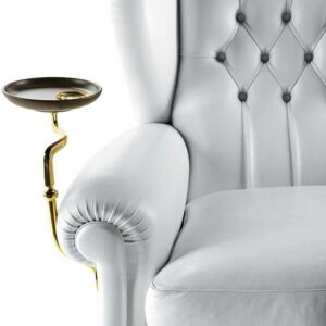 Итальянское кресло 1919 6