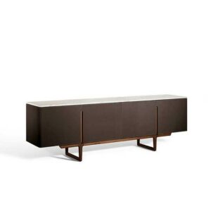 Итальянский комод Fidelio 3