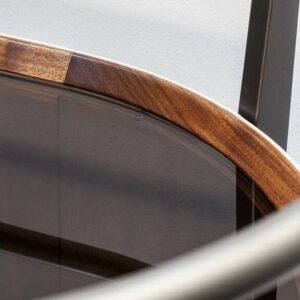 Итальянский бар Mi Trolley 5