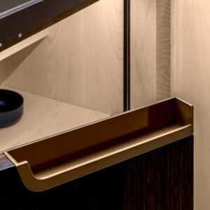 Итальянский бар DUO 4