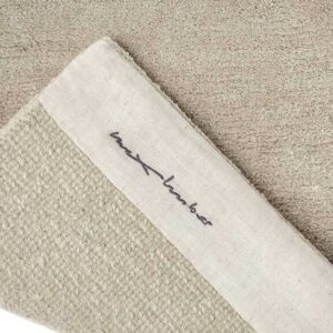 Итальянский ковер Billie 3