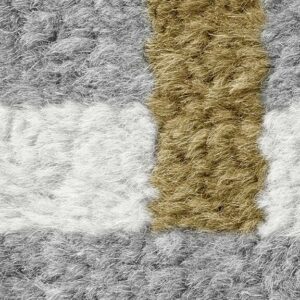 Итальянский ковер Dizzy 3