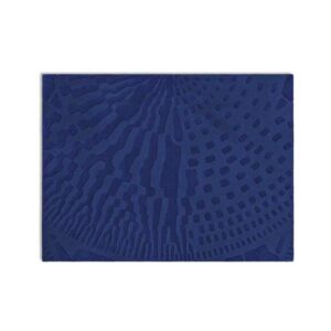 Итальянский ковер Ozwald Boateng x Poltrona Frau от Poltrona Frau