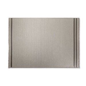 Итальянский ковер Sherazade 3