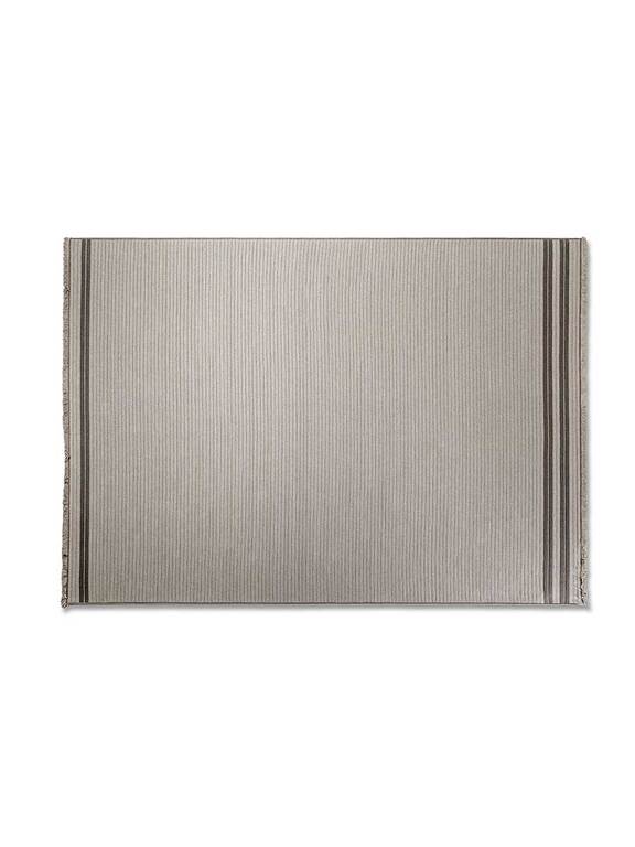 Итальянский ковер Sherazade 3