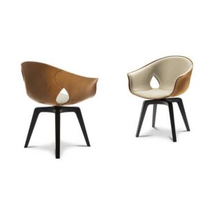 Итальянский стул Ginger 7