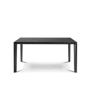 Итальянский стол Homey 5