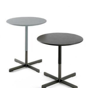 Итальянский столик Bob 7