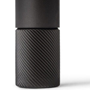 Итальянский столик Pierre 4