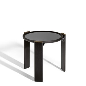 Итальянский столик DUO 8