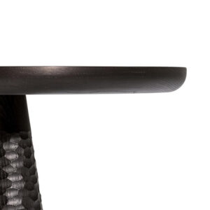 Итальянский столик DUO 2 5