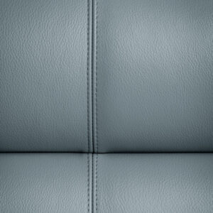 Итальянская кровать Ferdinandea 9