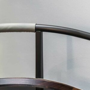 Итальянский бар Mi Trolley 4