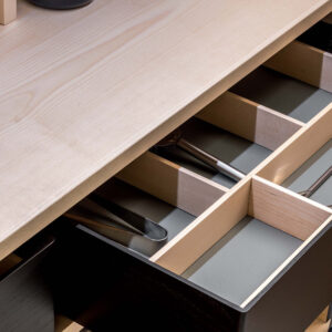 Итальянский бар DUO 3