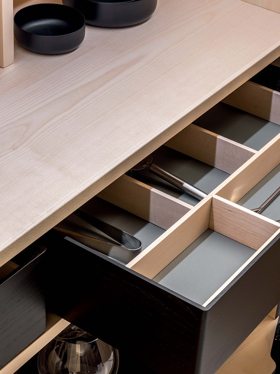 Итальянский бар DUO 3